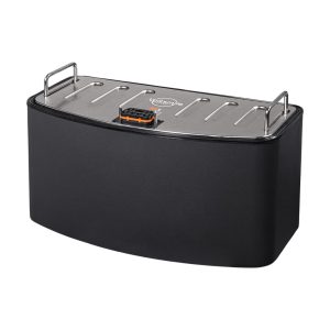 Акумуляторна батарея H-battery