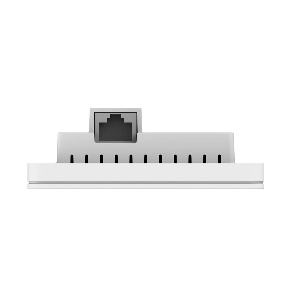 Точка доступу RG-RAP1200(F) Ruijie Точка доступу RG-RAP1200(F) Ruijie