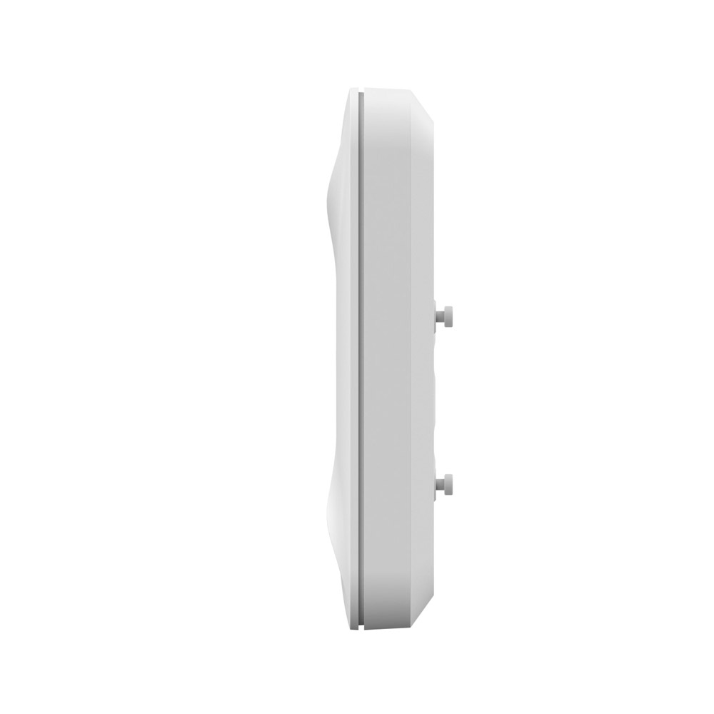 Точка доступу RG-RAP2200(E) Ruijie Точка доступу RG-RAP2200(E) Ruijie