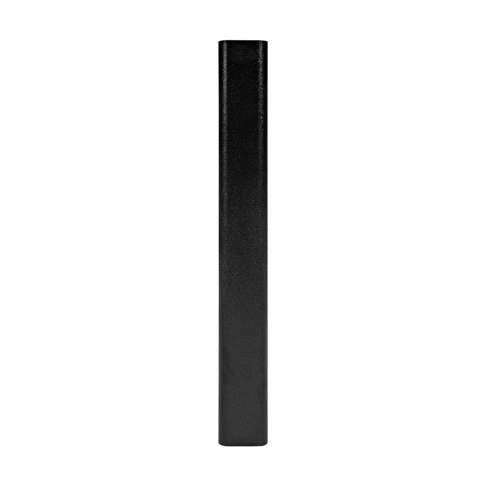Power Bank KPB-1020SLIM (20000 mAh) Black Kraft Power Bank KPB-1020SLIM (20000 mAh) Black Kraft