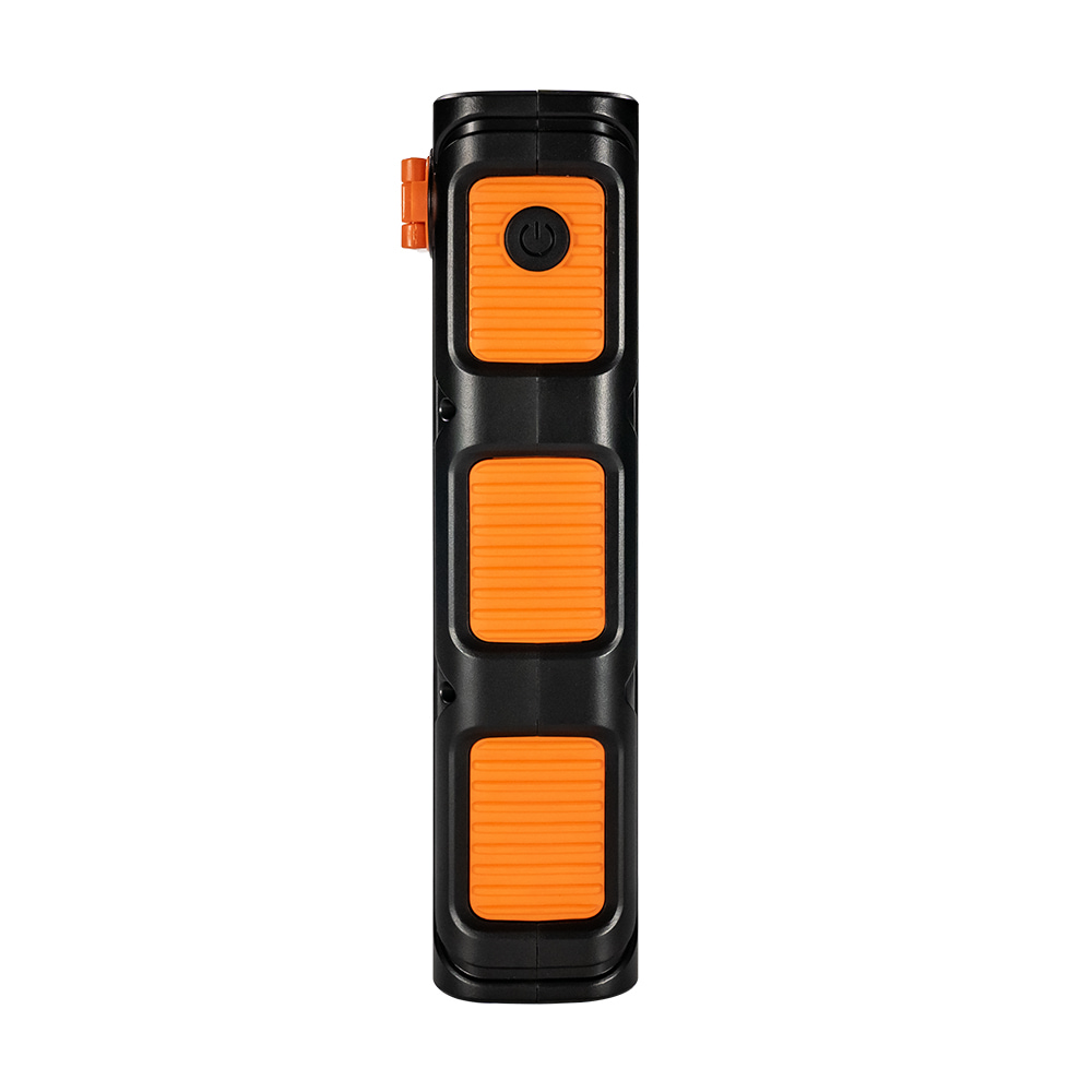 Power Bank KPB-U1930HCSL (30000 mAh) Orange Kraft Power Bank KPB-U1930HCSL (30000 mAh) Orange Kraft
