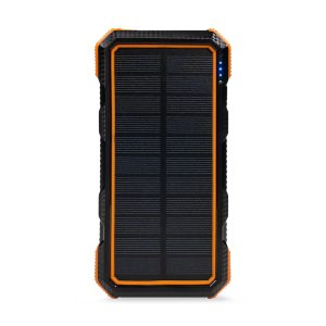 Power Bank KPB-U1830WFCS (30000 mAh) Orange Kraft