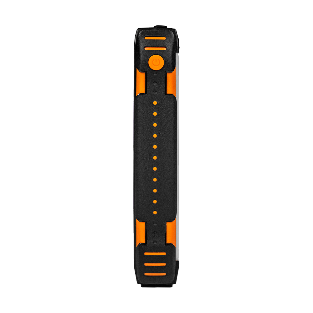 Power Bank KPB-U1830FCSL (30000 mAh) Orange Kraft Power Bank KPB-U1830FCSL (30000 mAh) Orange Kraft