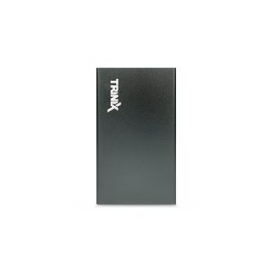Power Bank TPB-4510PD (10000 mAh) Grey Trinix