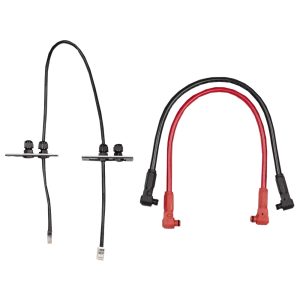 Комплект кабелів Cable Set H5-10 KSTAR