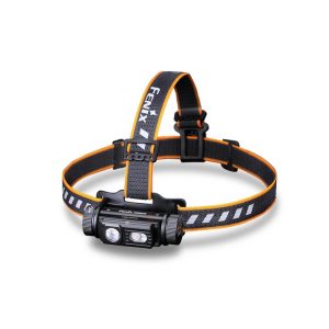 Fenix HM60R