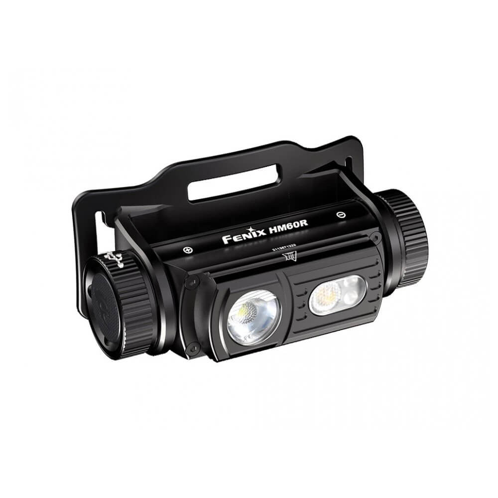 Fenix HM60R Fenix HM60R