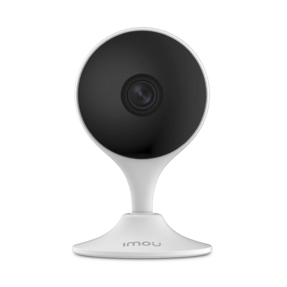 Відеокамера IPC-C32EP IMOU 3МП (2.8мм) Wi-Fi Відеокамера IPC-C32EP IMOU 3МП (2.8мм) Wi-Fi