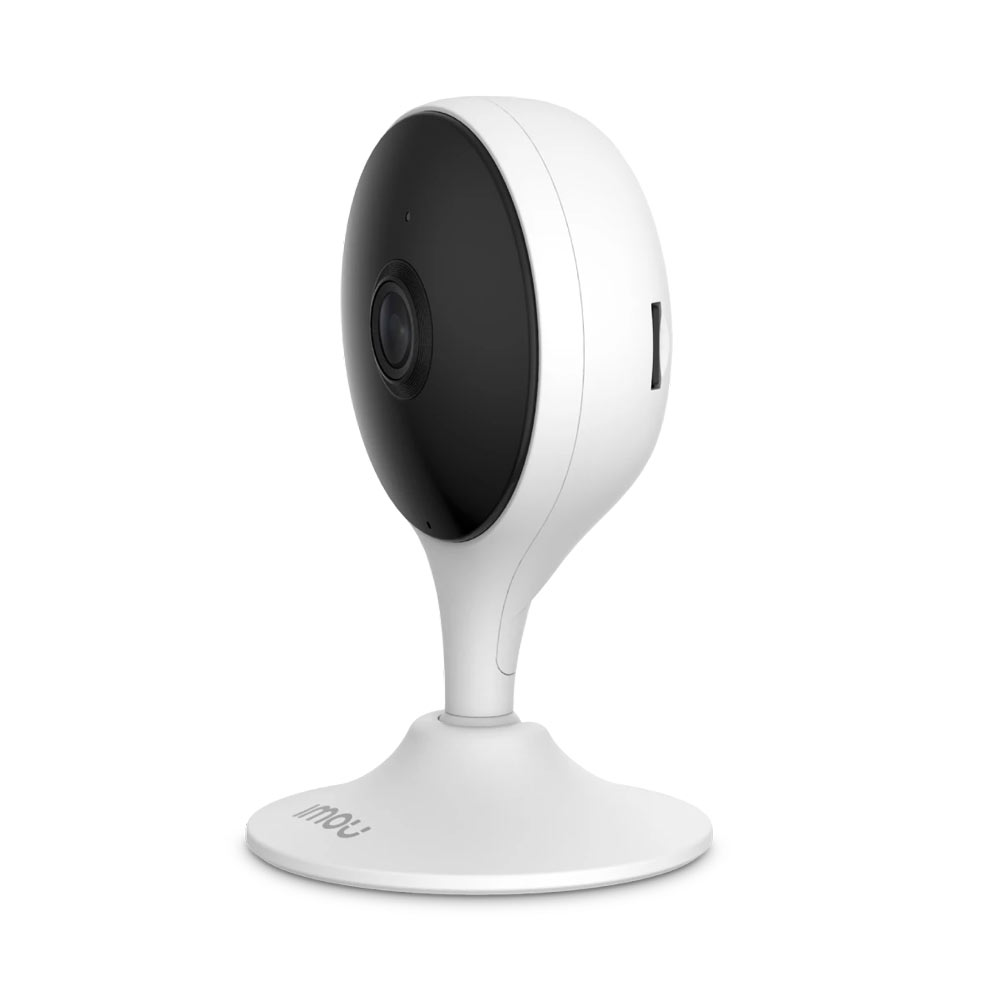 Відеокамера IPC-C32EP IMOU 3МП (2.8мм) Wi-Fi Відеокамера IPC-C32EP IMOU 3МП (2.8мм) Wi-Fi
