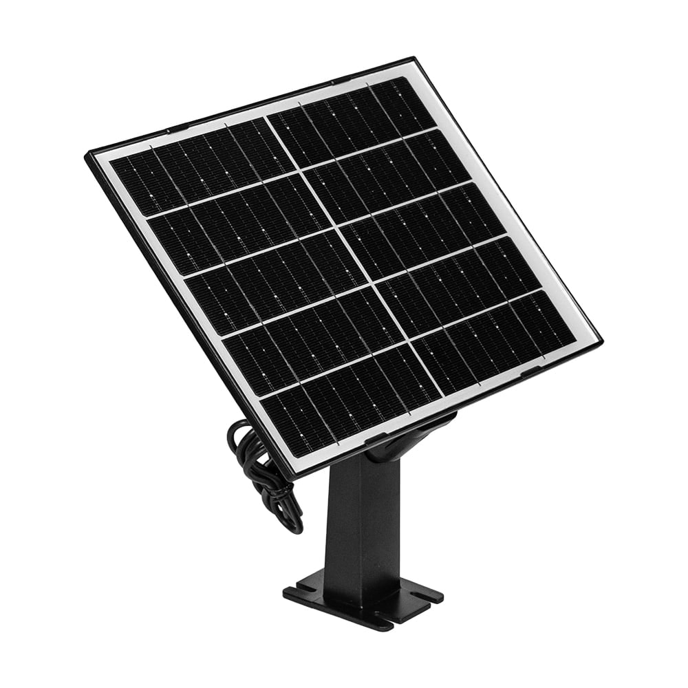 Відеокамера VLC-9530IG/2C (Solar) 3Mp+3Mp, Speed Dome, 4G, SD-карта, V380 Відеокамера VLC-9530IG/2C (Solar) 3Mp+3Mp, Speed Dome, 4G, SD-карта, V380