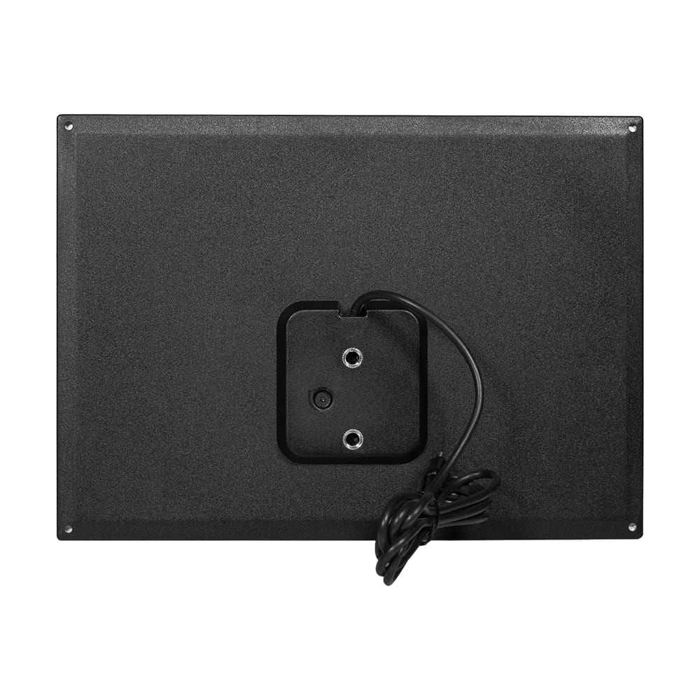 Відеокамера VLC-9530IG/2C (Solar) 3Mp+3Mp, Speed Dome, 4G, SD-карта, V380 Відеокамера VLC-9530IG/2C (Solar) 3Mp+3Mp, Speed Dome, 4G, SD-карта, V380