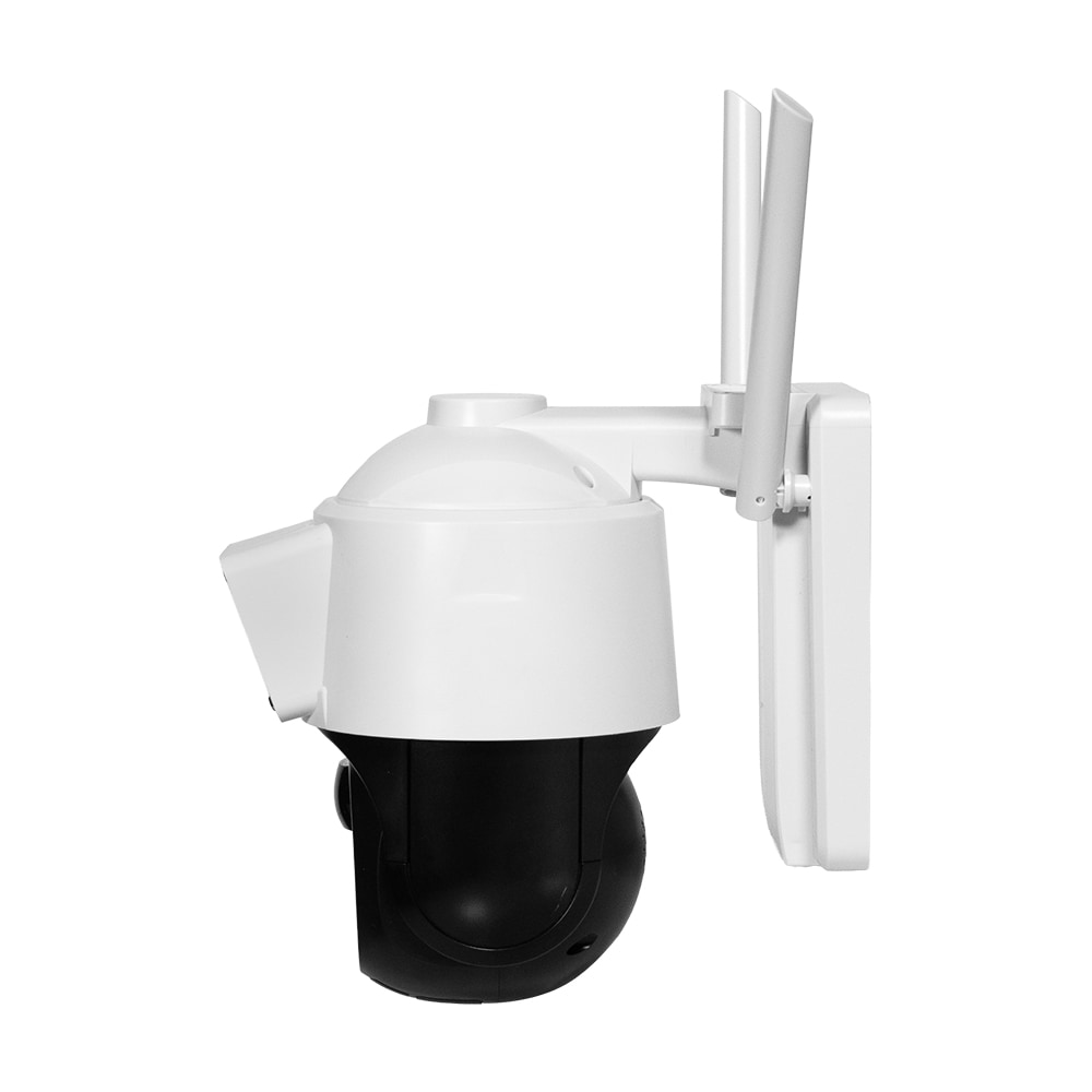 Відеокамера VLC-9530IG/2C (Solar) 3Mp+3Mp, Speed Dome, 4G, SD-карта, V380 Відеокамера VLC-9530IG/2C (Solar) 3Mp+3Mp, Speed Dome, 4G, SD-карта, V380