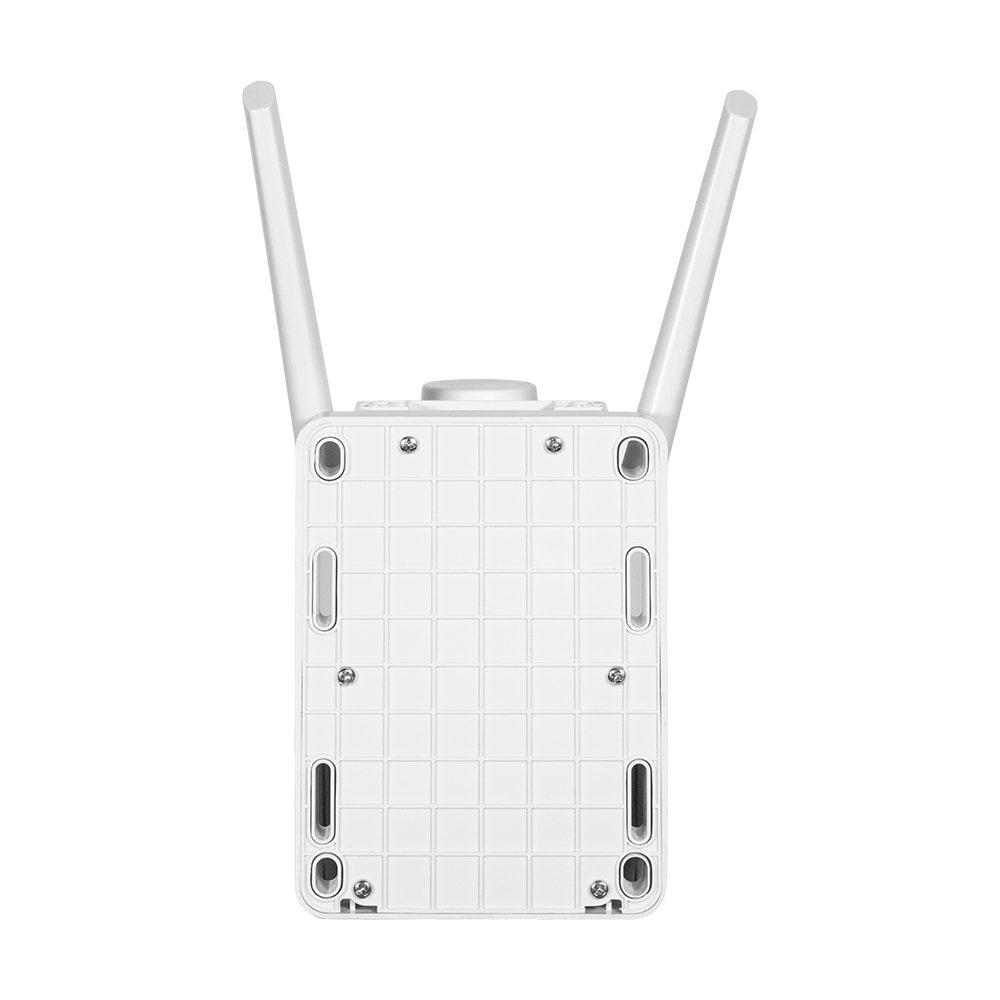 Відеокамера VLC-9530IG/2C (Solar) 3Mp+3Mp, Speed Dome, 4G, SD-карта, V380 Відеокамера VLC-9530IG/2C (Solar) 3Mp+3Mp, Speed Dome, 4G, SD-карта, V380