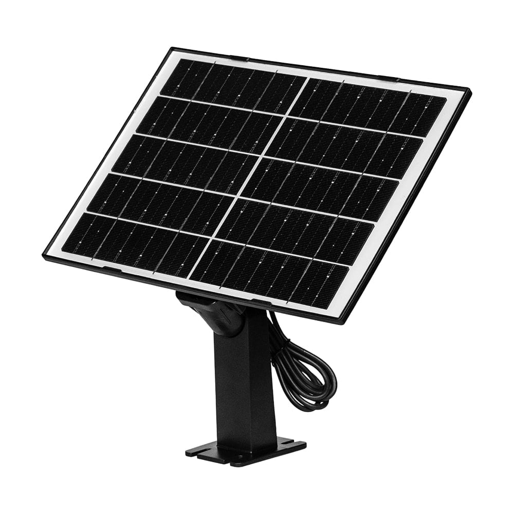Відеокамера VLC-9530IG/2C (Solar) 3Mp+3Mp, Speed Dome, 4G, SD-карта, V380 Відеокамера VLC-9530IG/2C (Solar) 3Mp+3Mp, Speed Dome, 4G, SD-карта, V380