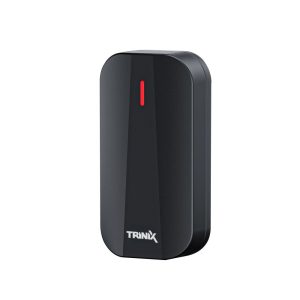 Зчитувач TRR-1002EW TRINIX
