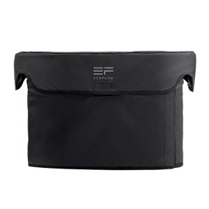 Сумка EcoFlow DELTA Max Extra Battery Bag