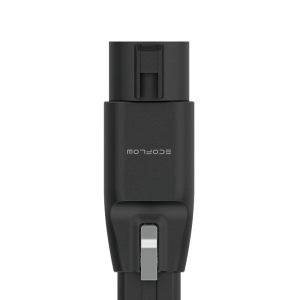 Адаптер EcoFlow EV X-Stream Adapter