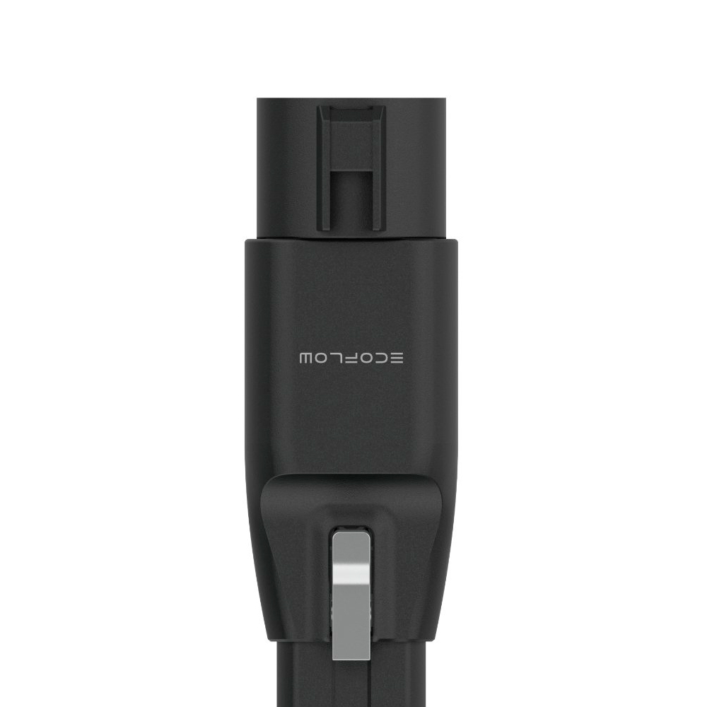 Адаптер EcoFlow EV X-Stream Adapter Адаптер EcoFlow EV X-Stream Adapter