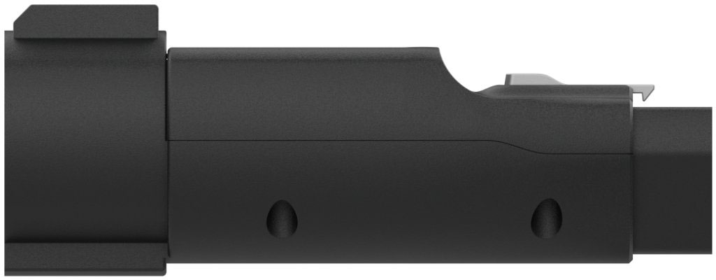 Адаптер EcoFlow EV X-Stream Adapter Адаптер EcoFlow EV X-Stream Adapter
