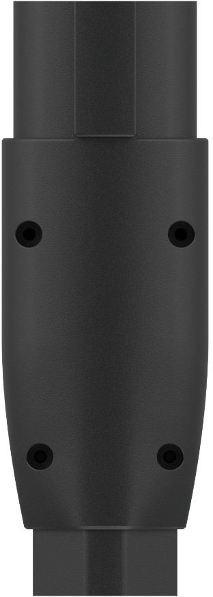 Адаптер EcoFlow EV X-Stream Adapter Адаптер EcoFlow EV X-Stream Adapter
