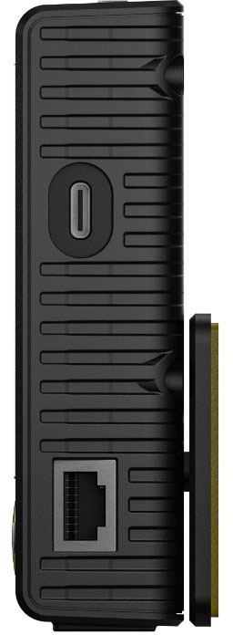 Контролер EcoFlow DELTA Pro Remote Control Контролер EcoFlow DELTA Pro Remote Control