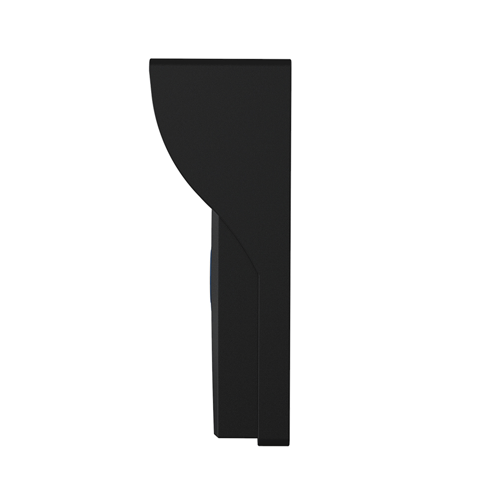 Відеопанель ML-15HR BLACK Slinex Відеопанель ML-15HR BLACK Slinex