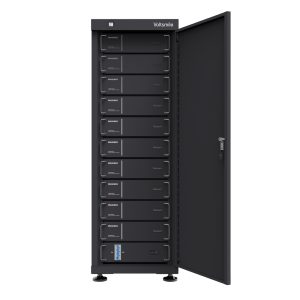 Система зберігання енергії C512 Voltsmile