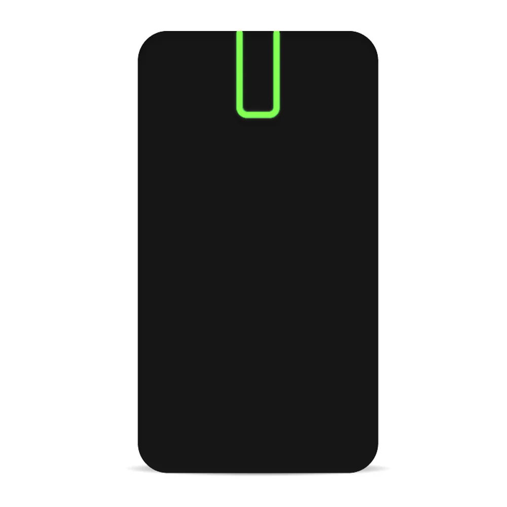 Зчитувач U-Prox SE mini ITV Зчитувач U-Prox SE mini ITV