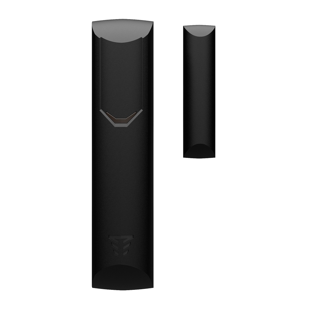 Датчик відкриття X-Shift+ BLACK Tiras Датчик відкриття X-Shift+ BLACK Tiras