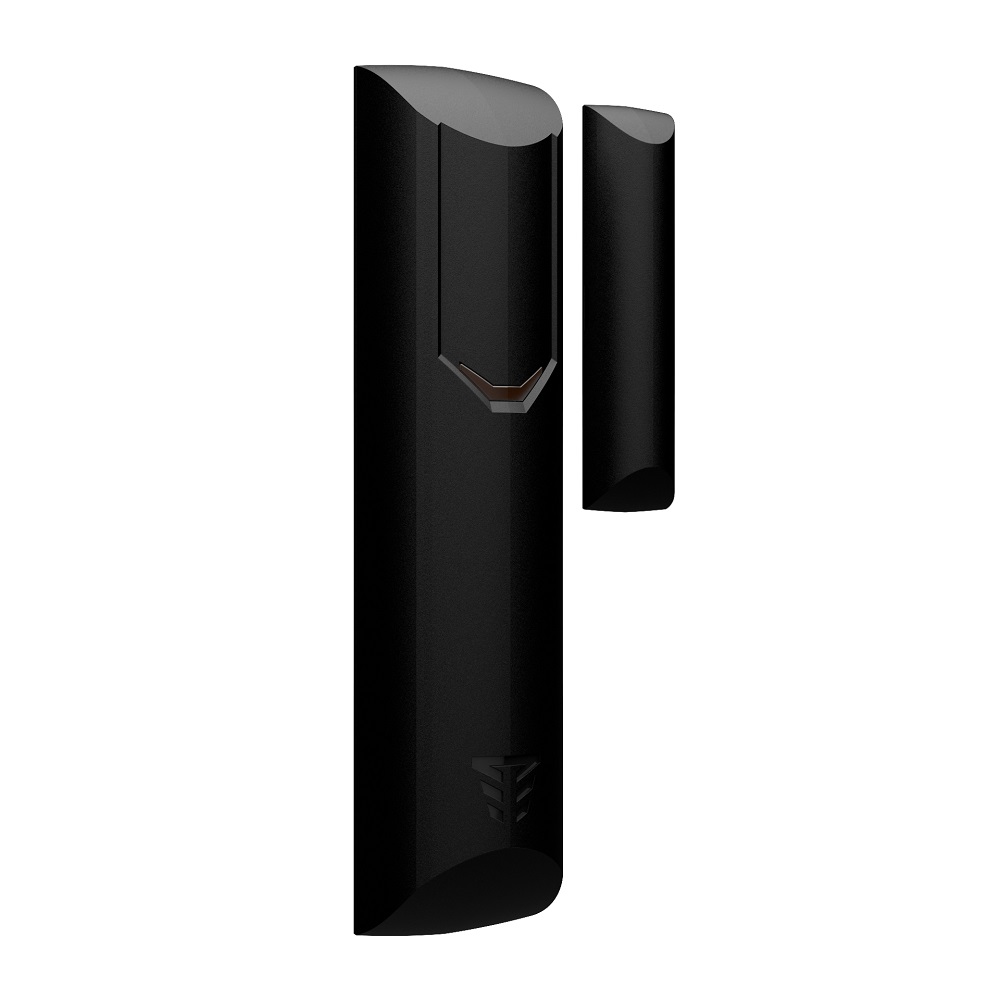Датчик відкриття X-Shift+ BLACK Tiras Датчик відкриття X-Shift+ BLACK Tiras