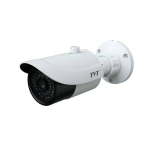 Відеокамера TD-9422S1 (D/FZ/PE/IR2) TVT