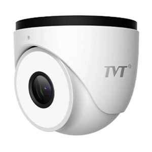 Відеокамера TD-9525A3-FR TVT 2Mp f=7-22 мм