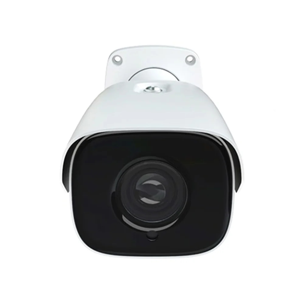 Відеокамера TD-9423A3-LR TVT 2Mp f=2.8-12 мм Відеокамера TD-9423A3-LR TVT 2Mp f=2.8-12 мм
