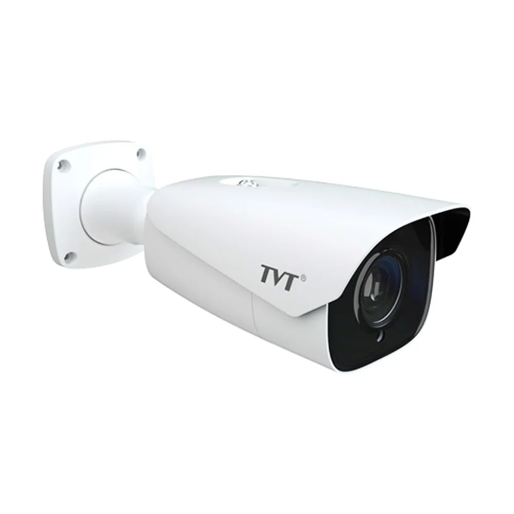 Відеокамера TD-9423A3-LR TVT 2Mp f=2.8-12 мм Відеокамера TD-9423A3-LR TVT 2Mp f=2.8-12 мм