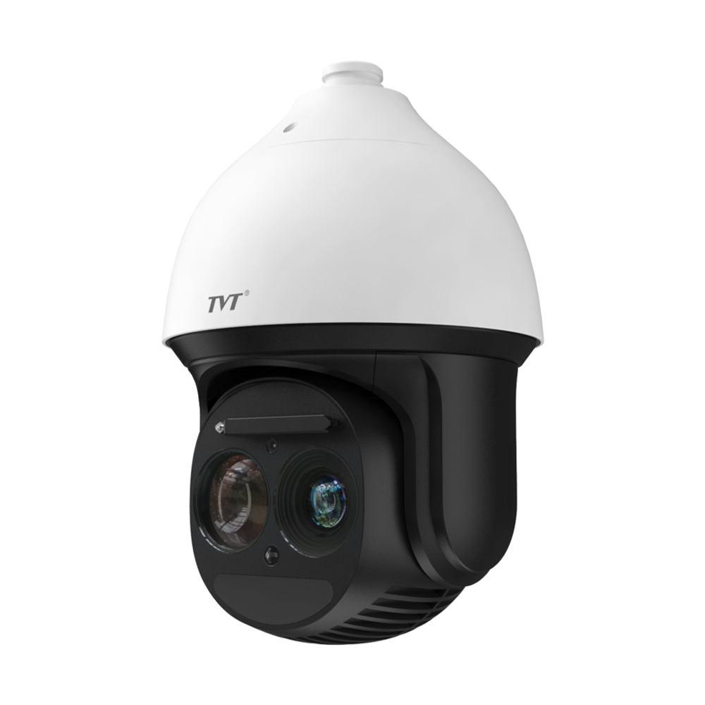 Відеокамера TD-8843IM (PE/37M/VL50) TVT 4Mp f=5.6-208 мм Відеокамера TD-8843IM (PE/37M/VL50) TVT 4Mp f=5.6-208 мм