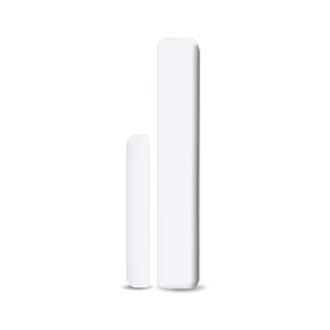 Датчик магнітоконтактний U-Prox WDC White ITV