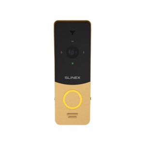 Відеопанель ML-20HD GOLD Slinex