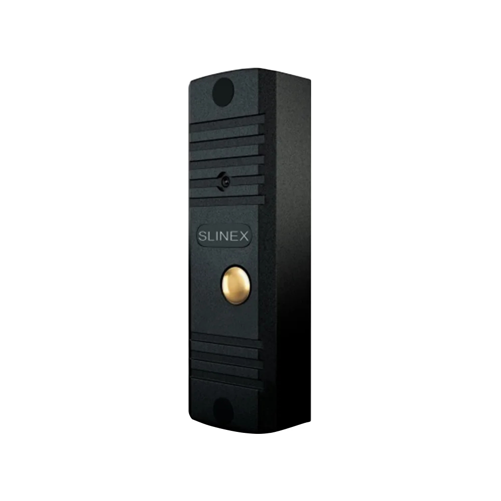 Відеопанель ML-16HD BLACK Slinex Відеопанель ML-16HD BLACK Slinex