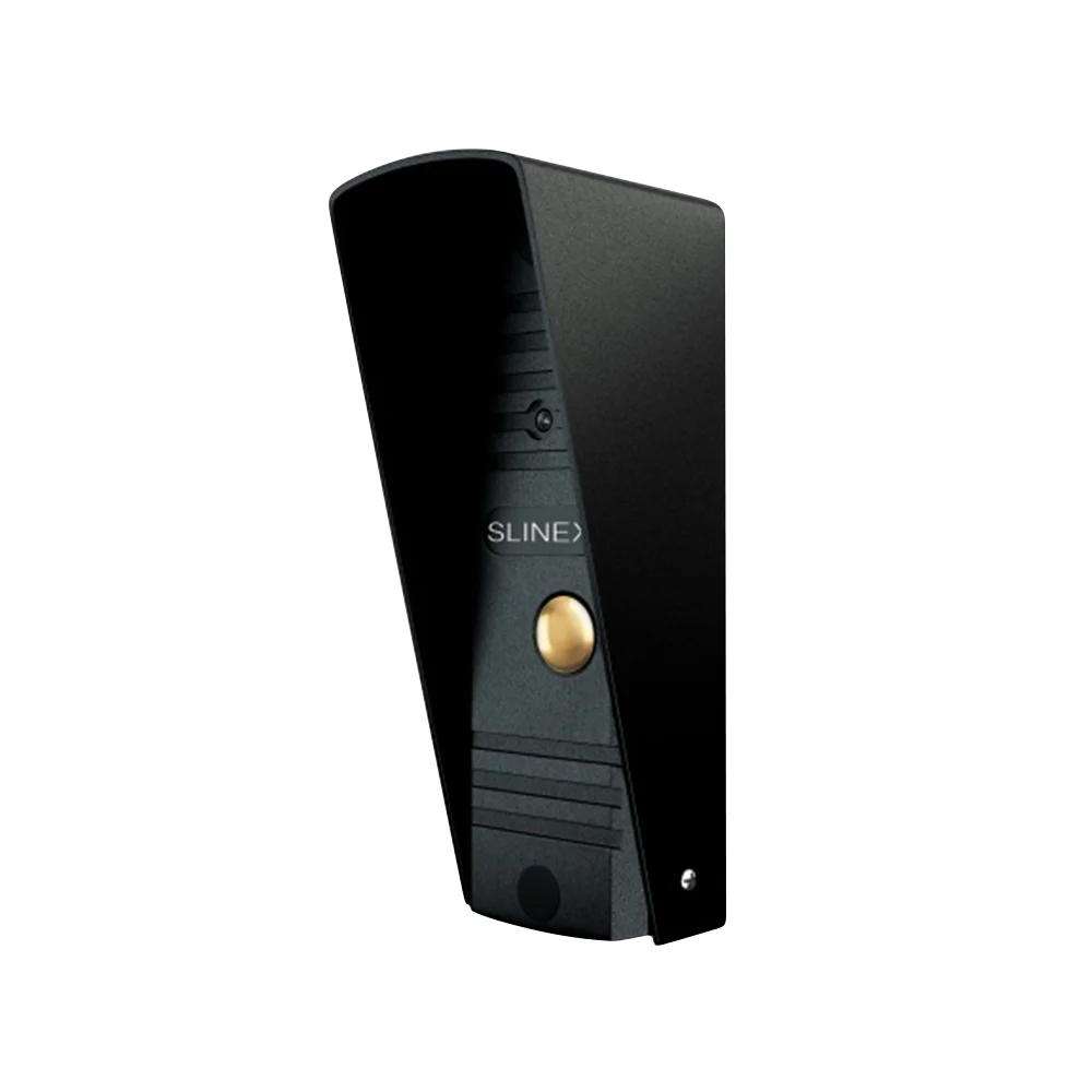 Відеопанель ML-16HD BLACK Slinex Відеопанель ML-16HD BLACK Slinex