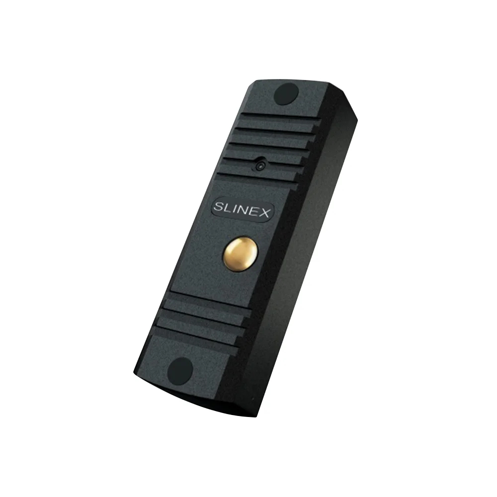 Відеопанель ML-16HD BLACK Slinex Відеопанель ML-16HD BLACK Slinex