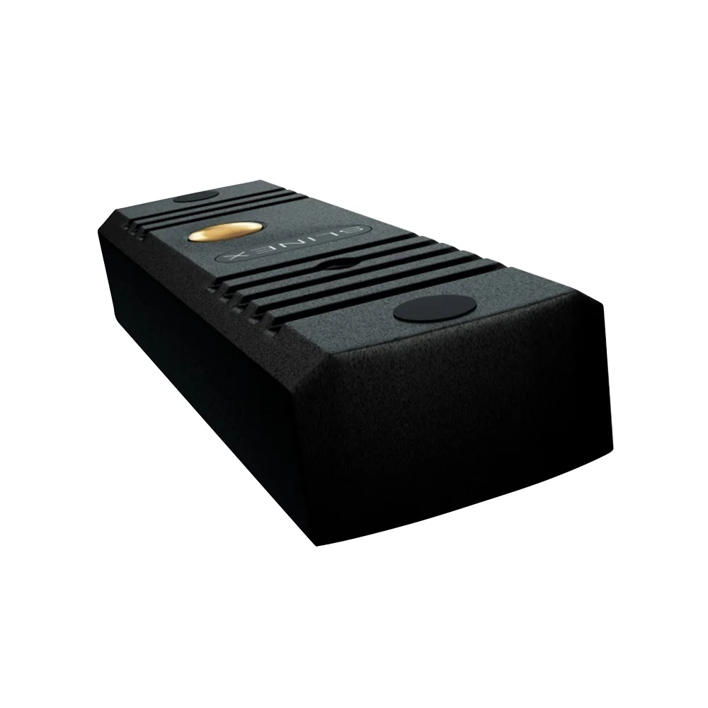 Відеопанель ML-16HD BLACK Slinex Відеопанель ML-16HD BLACK Slinex