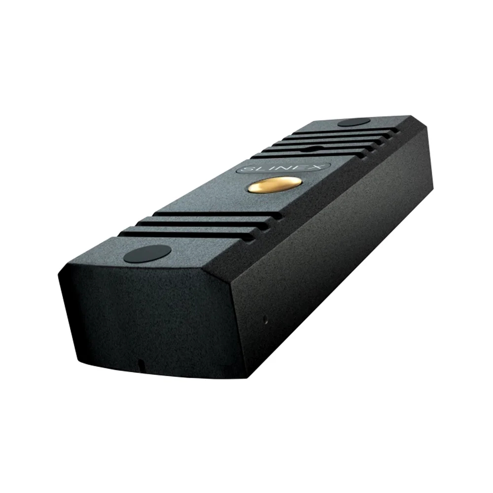 Відеопанель ML-16HD BLACK Slinex Відеопанель ML-16HD BLACK Slinex