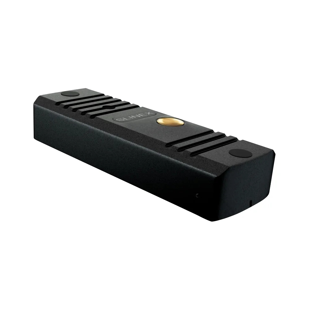 Відеопанель ML-16HD BLACK Slinex Відеопанель ML-16HD BLACK Slinex