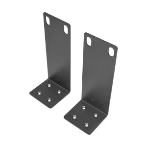 Кріплення Rack Mount