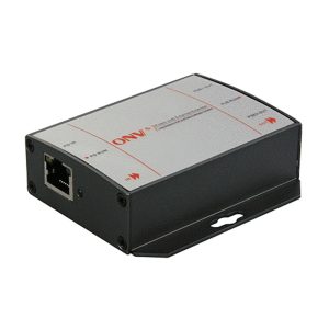 POE Extender  ONV PSE-PD 3102