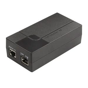 Адаптер PoE Інжектор ONV PSE3101