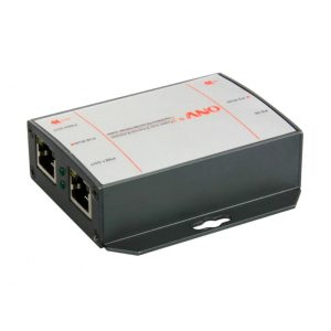 POE Extender  ONV PSE-PD 3101