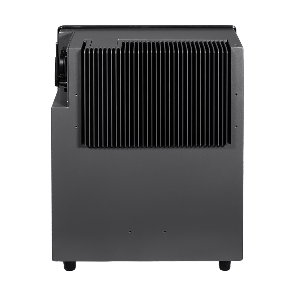 Система накопичення енергії All-in-one Venus C Marstek Система накопичення енергії All-in-one Venus C Marstek