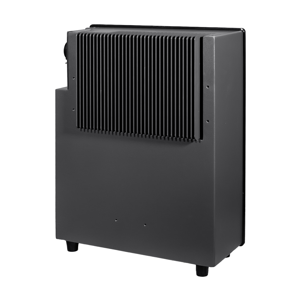 Система накопичення енергії All-in-one Venus C Marstek Система накопичення енергії All-in-one Venus C Marstek