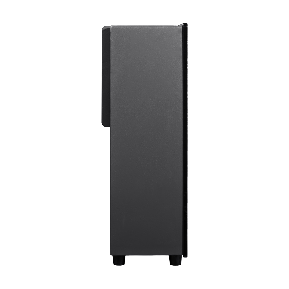 Система накопичення енергії All-in-one Venus C Marstek Система накопичення енергії All-in-one Venus C Marstek